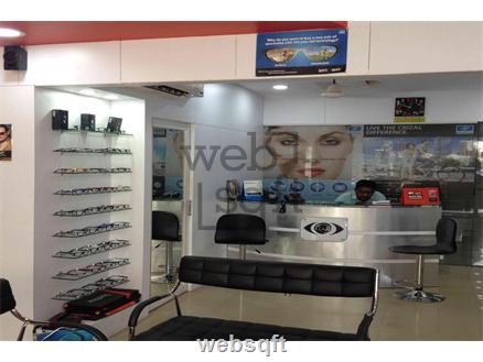 Shop-Mulgi for Rent in Hyderabad
